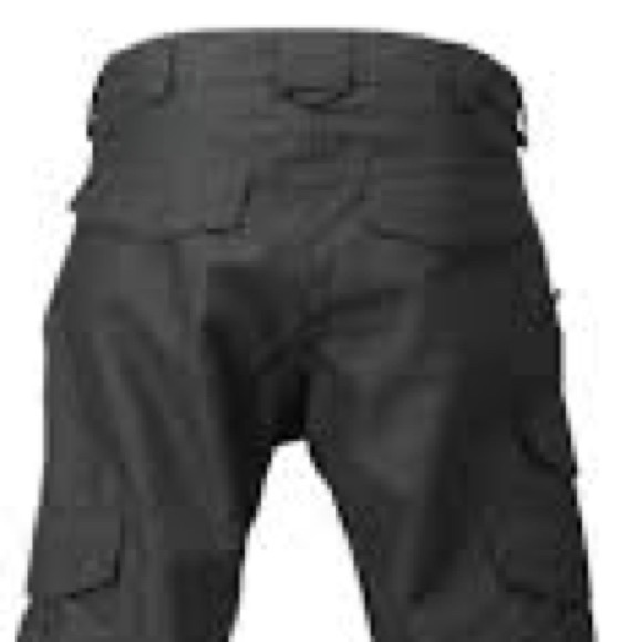 Burton Other - Men’s Burton Cargo Ski Snowboard Pant